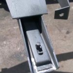 Cforcar Facel Vega Restoration 2 037